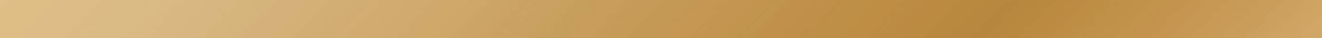 Screenshot 2023-08-03 at 5.04.16 PM
